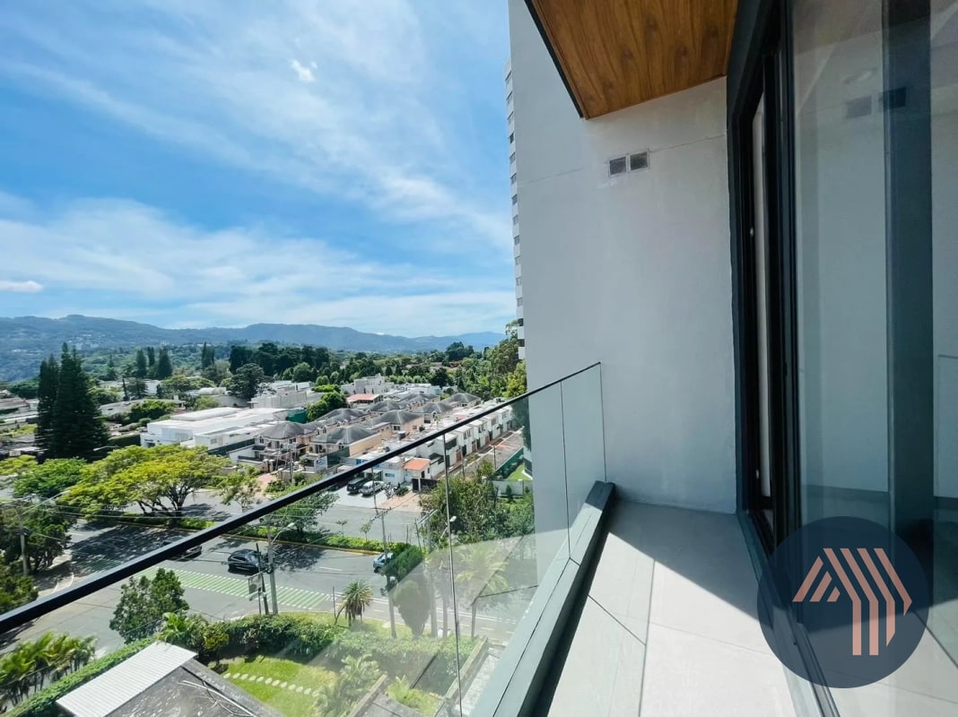 VENTA DE APARTAMENTO PARA ESTRENAR - RESERVA 5TA, ZONA 14 - 14