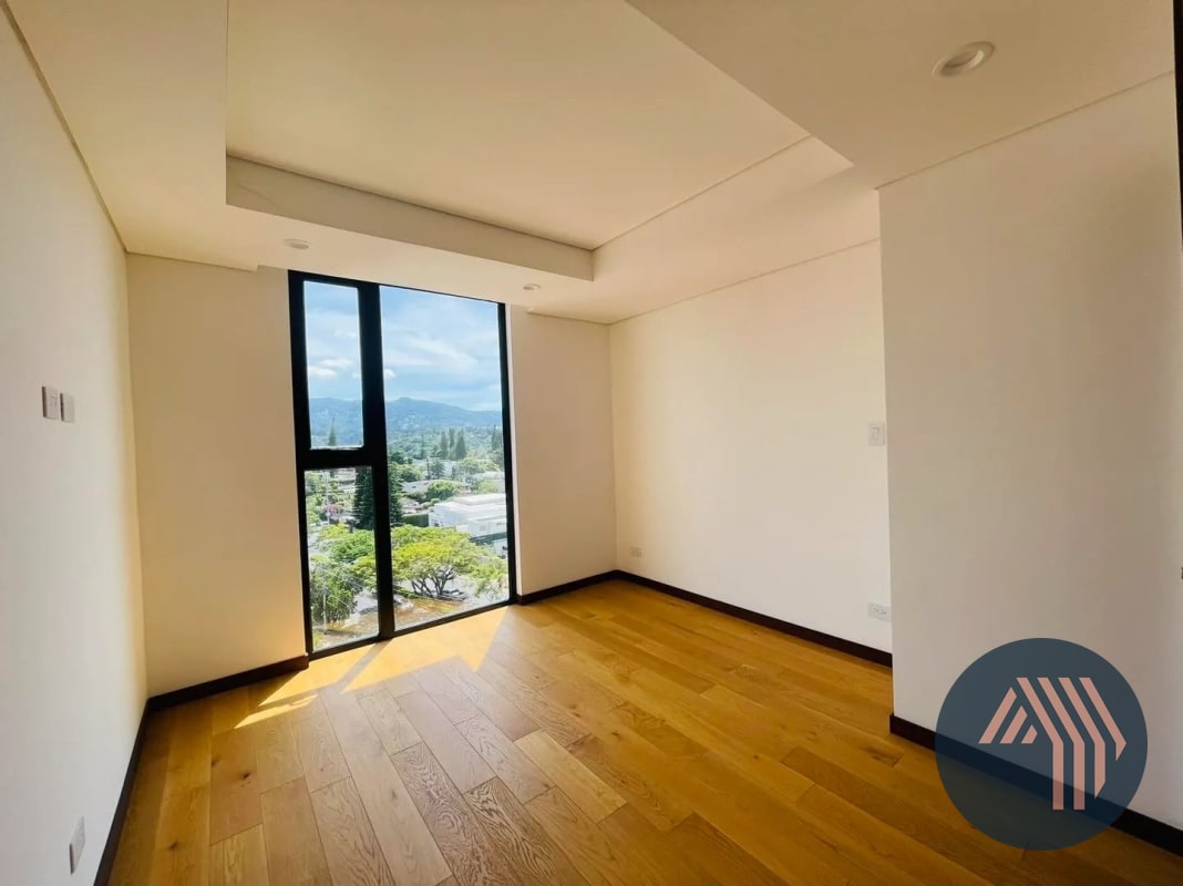 VENTA DE APARTAMENTO PARA ESTRENAR - RESERVA 5TA, ZONA 14 - 9