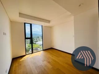 VENTA DE APARTAMENTO PARA ESTRENAR - RESERVA 5TA, ZONA 14 — Apartamento en Venta en Zona 14, Guatemala, Ciudad — miniatura 9 de 16