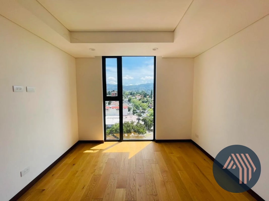 VENTA DE APARTAMENTO PARA ESTRENAR - RESERVA 5TA, ZONA 14 - 10