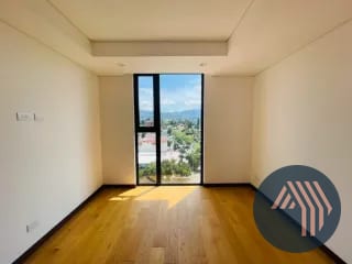 VENTA DE APARTAMENTO PARA ESTRENAR - RESERVA 5TA, ZONA 14 — Apartamento en Venta en Zona 14, Guatemala, Ciudad — miniatura 10 de 16