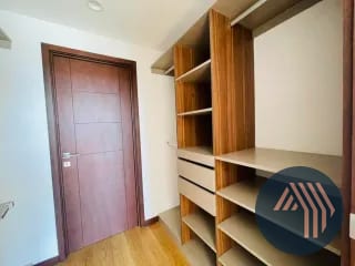 VENTA DE APARTAMENTO PARA ESTRENAR - RESERVA 5TA, ZONA 14 — Apartamento en Venta en Zona 14, Guatemala, Ciudad — miniatura 11 de 16