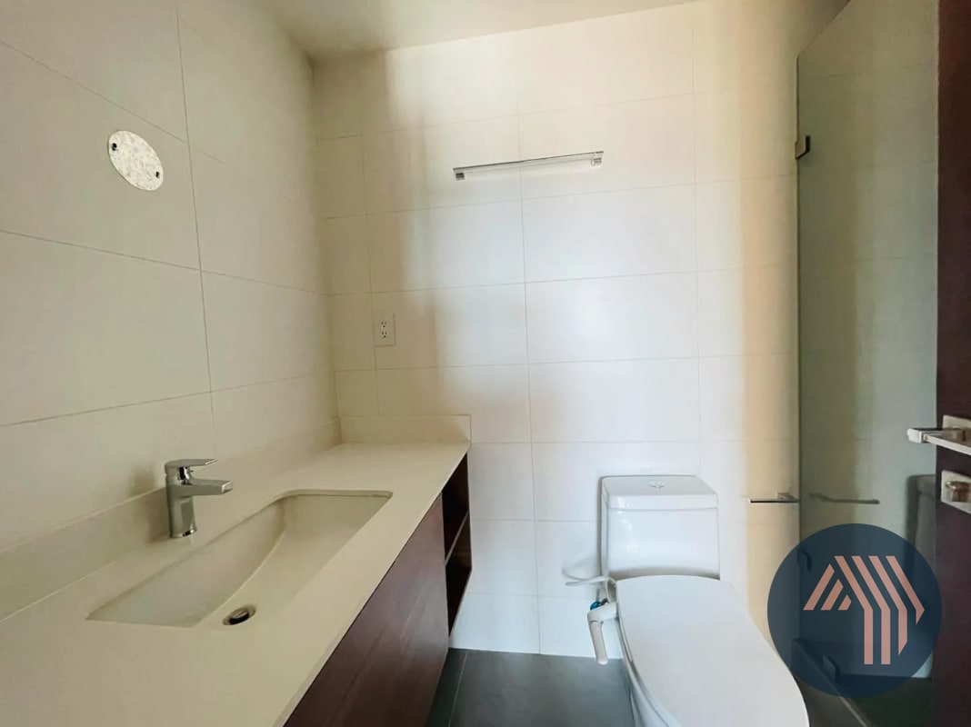 VENTA DE APARTAMENTO PARA ESTRENAR - RESERVA 5TA, ZONA 14 - 12