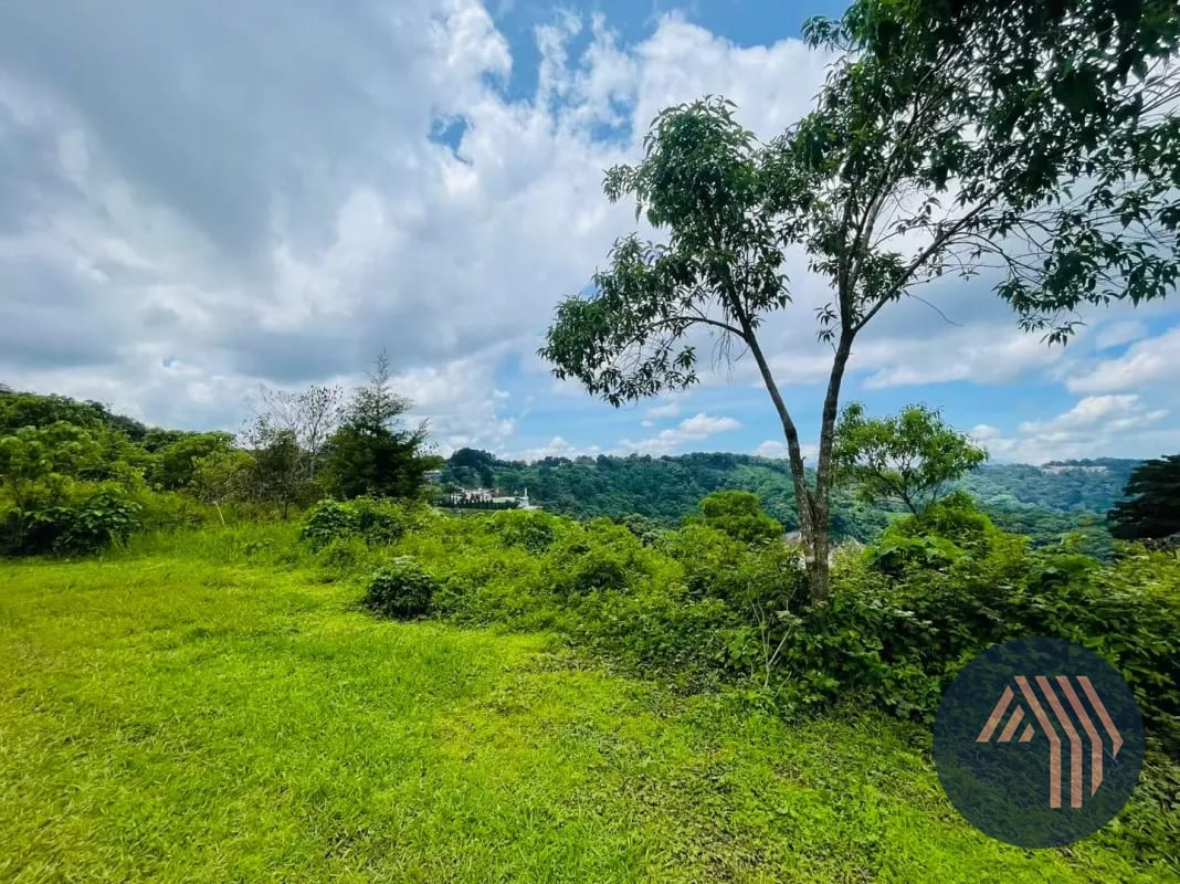 Venta de Amplio Terreno - las Manzanillas, KM 19.9 CES — Terreno en Venta en Carretera a El Salvador, Guatemala, Ciudad — foto 8 de 8