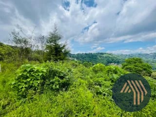 Venta de Amplio Terreno - las Manzanillas, KM 19.9 CES — Terreno en Venta en Carretera a El Salvador, Guatemala, Ciudad — miniatura 6 de 8