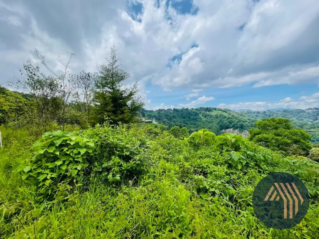 Venta de Amplio Terreno - las Manzanillas, KM 19.9 CES — Terreno en Venta en Carretera a El Salvador, Guatemala, Ciudad — foto 6 de 8