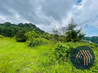 Venta de Amplio Terreno - las Manzanillas, KM 19.9 CES — Terreno en Venta en Carretera a El Salvador, Guatemala, Ciudad — miniatura 4 de 8