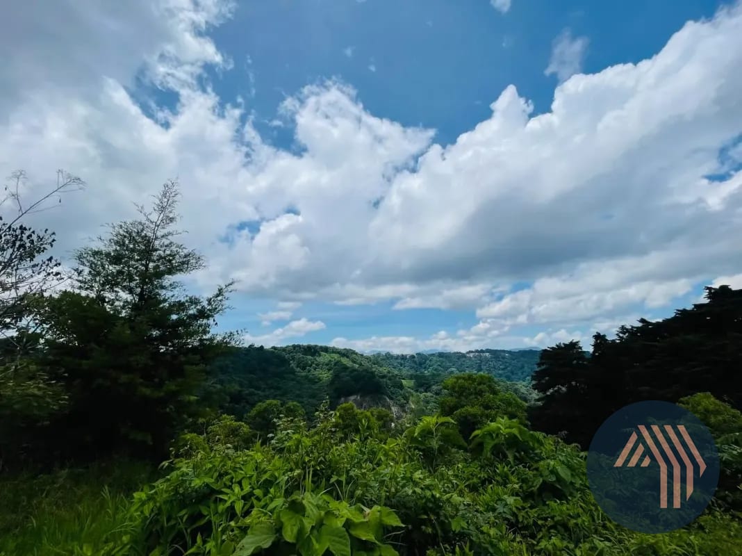 Venta de Amplio Terreno - las Manzanillas, KM 19.9 CES — Terreno en Venta en Carretera a El Salvador, Guatemala, Ciudad — foto 3 de 8