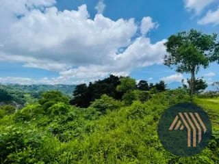 Venta de Amplio Terreno - las Manzanillas, KM 19.9 CES — Terreno en Venta en Carretera a El Salvador, Guatemala, Ciudad — miniatura 5 de 8