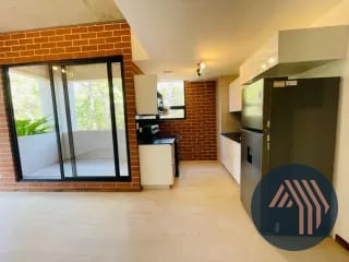 ALQUILER DE MODERNO APARTAMENTO - NATÚ, ZONA 16 — Apartamento en Alquiler en Zona 16, Guatemala, Ciudad — miniatura 11 de 12