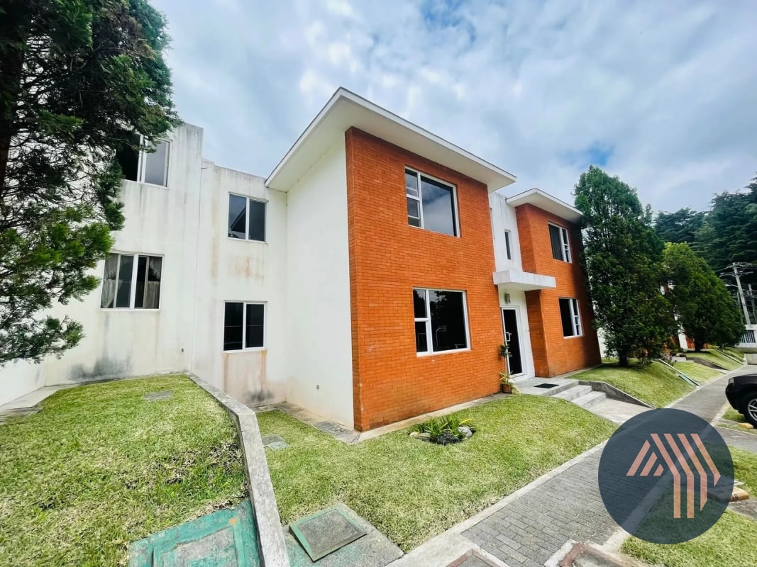 VENTA DE APARTAMENTO - JOYA DE ORO, KM 24.5 CES - 16