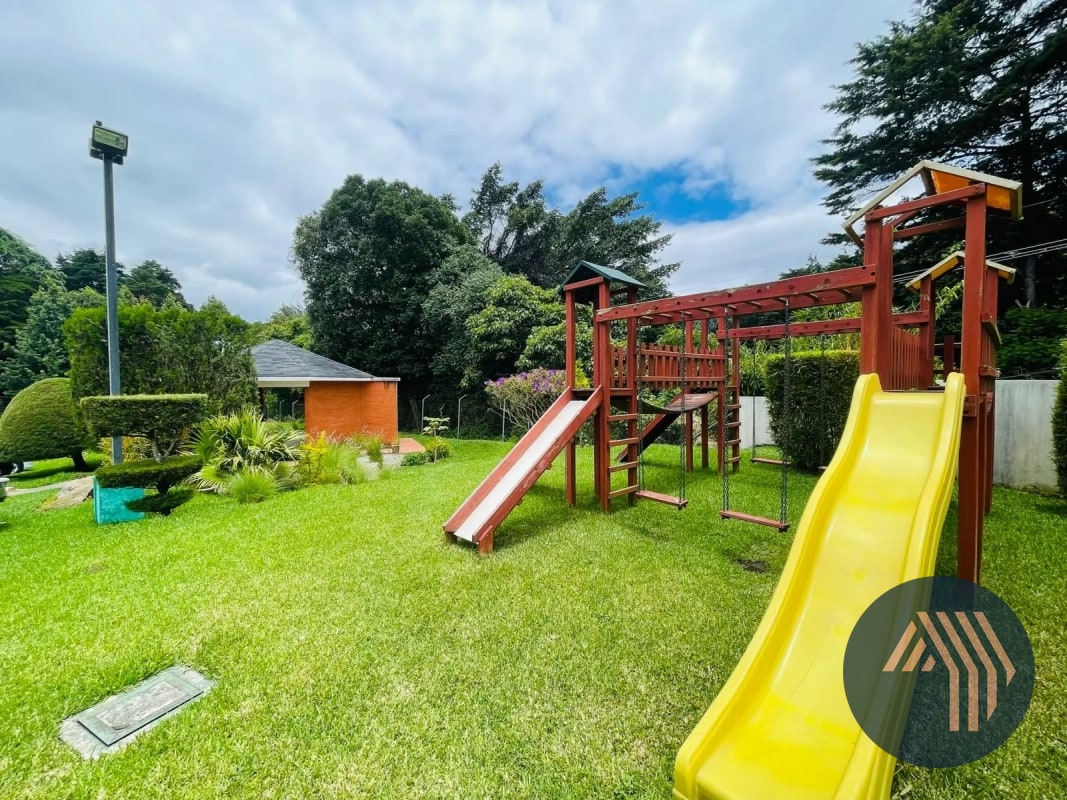 VENTA DE APARTAMENTO - JOYA DE ORO, KM 24.5 CES - 1