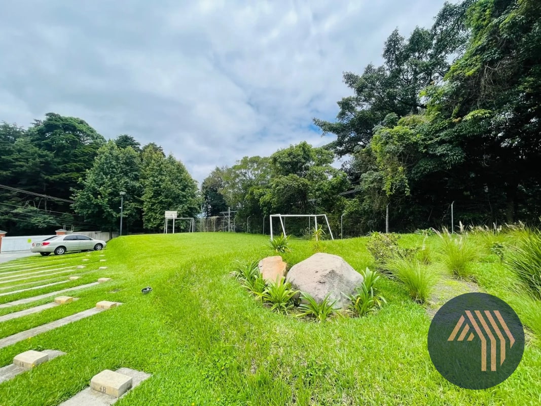 VENTA DE APARTAMENTO - JOYA DE ORO, KM 24.5 CES - 3