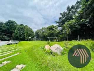 VENTA DE APARTAMENTO - JOYA DE ORO, KM 24.5 CES — Apartamento en Venta en Joya de Oro, Carretera a El Salvador, Guatemala, Ciudad — miniatura 4 de 16