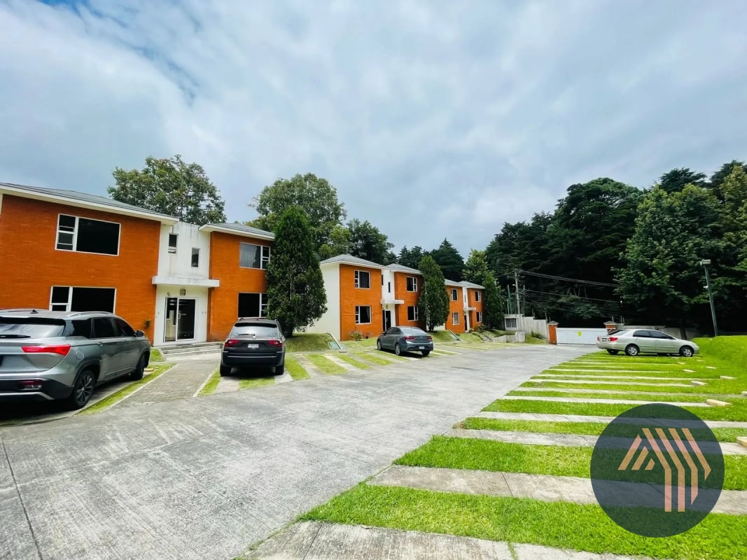 VENTA DE APARTAMENTO - JOYA DE ORO, KM 24.5 CES - 5