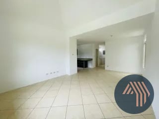 VENTA DE APARTAMENTO - JOYA DE ORO, KM 24.5 CES — Apartamento en Venta en Joya de Oro, Carretera a El Salvador, Guatemala, Ciudad — miniatura 16 de 16