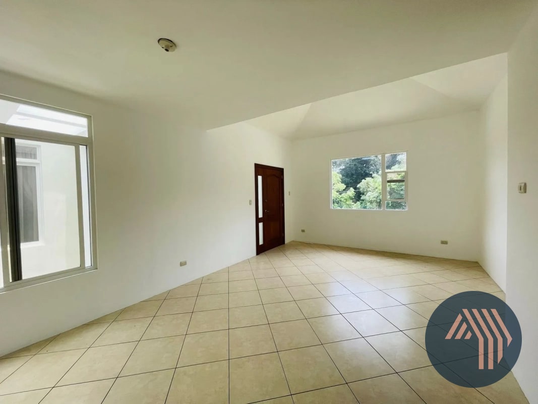 VENTA DE APARTAMENTO - JOYA DE ORO, KM 24.5 CES - 13