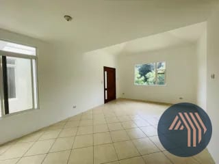 VENTA DE APARTAMENTO - JOYA DE ORO, KM 24.5 CES — Apartamento en Venta en Joya de Oro, Carretera a El Salvador, Guatemala, Ciudad — miniatura 14 de 16