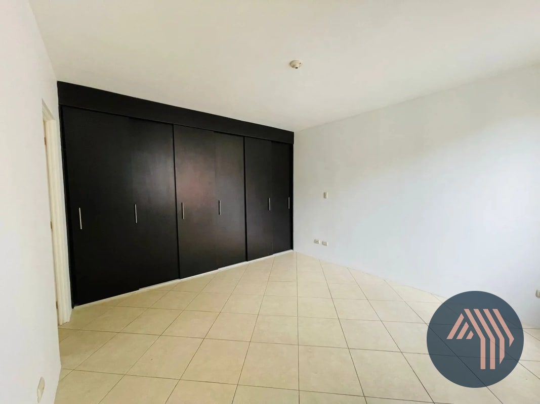 VENTA DE APARTAMENTO - JOYA DE ORO, KM 24.5 CES - 10