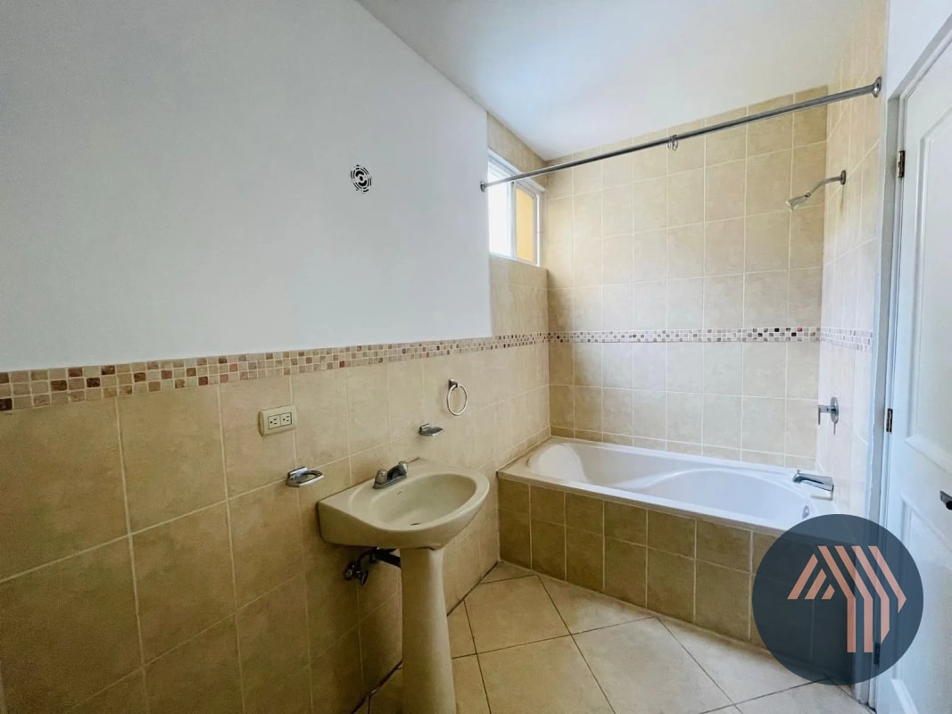 VENTA DE APARTAMENTO - JOYA DE ORO, KM 24.5 CES - 7