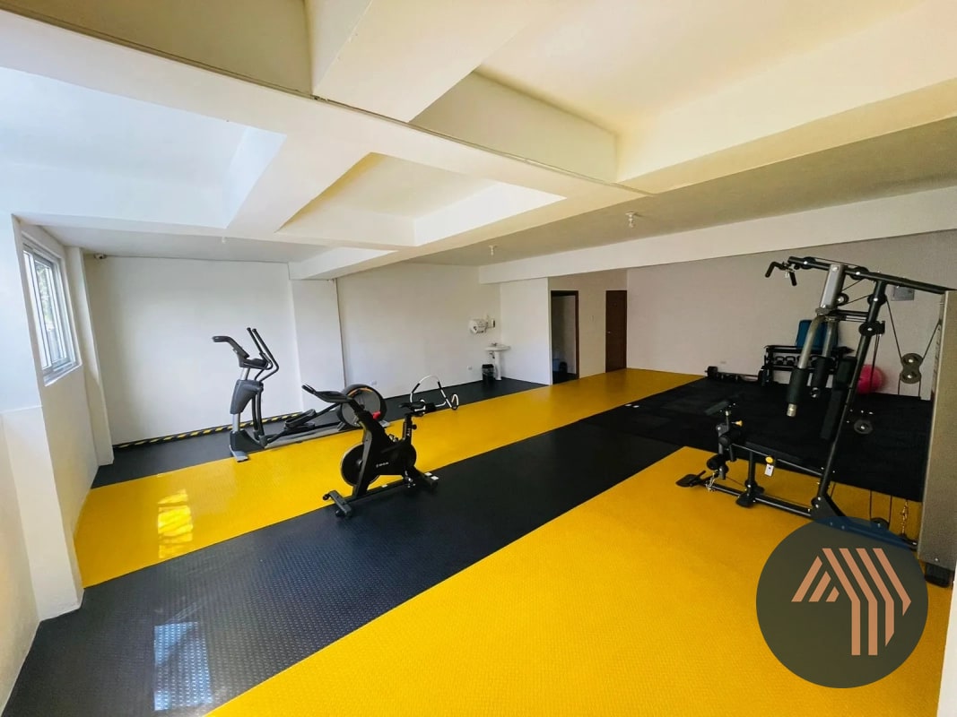 ALQUILER DE CÓMODOS APARTAMENTOS - LA MONTAÑA, ZONA 16 - 2