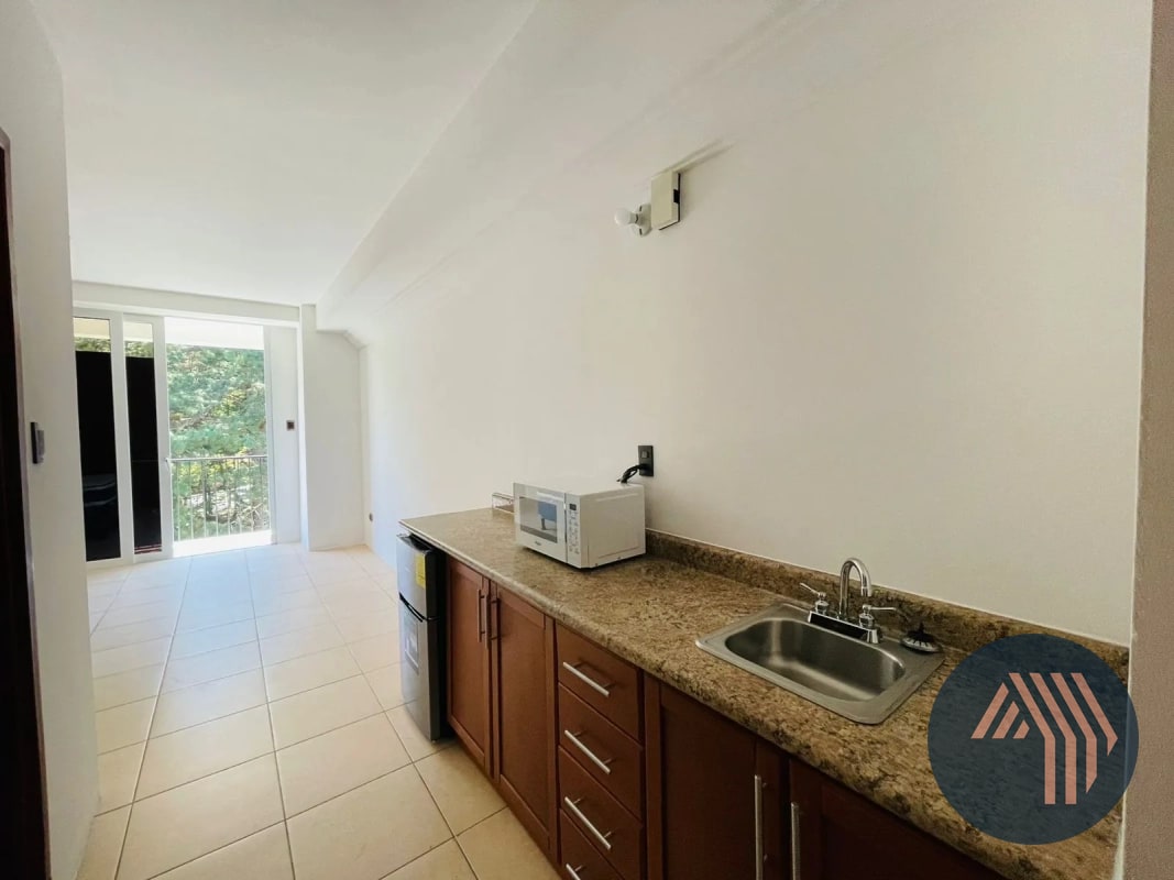 ALQUILER DE CÓMODOS APARTAMENTOS - LA MONTAÑA, ZONA 16 - 4