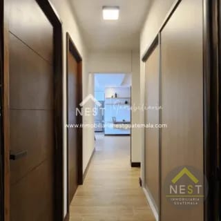 APARTAMENTOS PREMIUM EN PRE VENTA, 3 habitaciones en zona 14 | SEGHERIA — Apartamento en Venta en Segheria, Zona 14, Guatemala, Ciudad — miniatura 4 de 17