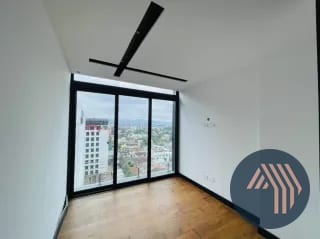 VENTA DE LINDO APARTAMENTO - VILLA MARISCAL, ZONA 11  — Apartamento en Venta en Villa Mariscal, Zona 11, Guatemala, Ciudad — miniatura 2 de 10