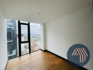 VENTA DE LINDO APARTAMENTO - VILLA MARISCAL, ZONA 11  — Apartamento en Venta en Villa Mariscal, Zona 11, Guatemala, Ciudad — miniatura 4 de 10