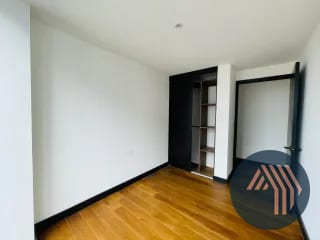 VENTA DE LINDO APARTAMENTO - VILLA MARISCAL, ZONA 11  — Apartamento en Venta en Villa Mariscal, Zona 11, Guatemala, Ciudad — miniatura 5 de 10