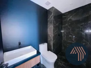 VENTA DE LINDO APARTAMENTO - VILLA MARISCAL, ZONA 11  — Apartamento en Venta en Villa Mariscal, Zona 11, Guatemala, Ciudad — miniatura 6 de 10