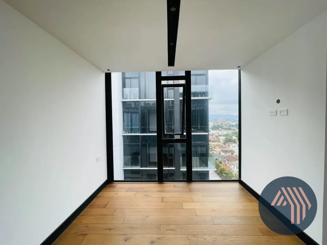 VENTA DE LINDO APARTAMENTO - VILLA MARISCAL, ZONA 11 — Apartamento en Venta en Villa Mariscal, Zona 11, Guatemala, Ciudad — foto 7 de 10
