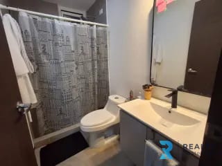 Vendo Apartamento Z.11 Parque San Jorge — Apartamento en Venta en Zona 11, Guatemala, Ciudad — miniatura 4 de 6