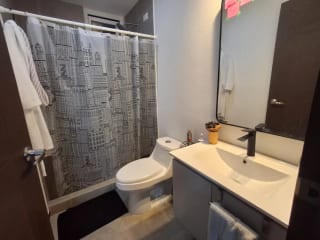 Vendo Apartamento Z.11 Parque San Jorge — Apartamento en Venta en Zona 11, Guatemala, Ciudad — miniatura 4 de 6
