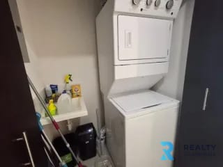Vendo Apartamento Z.11 Parque San Jorge — Apartamento en Venta en Zona 11, Guatemala, Ciudad — miniatura 2 de 6