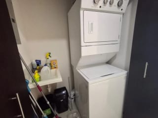 Vendo Apartamento Z.11 Parque San Jorge — Apartamento en Venta en Zona 11, Guatemala, Ciudad — miniatura 2 de 6