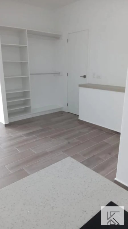 Apartamento en venta/renta en Narama, zona 13 - 9