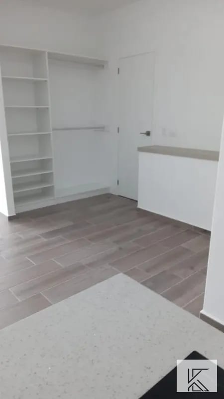 Apartamento en venta/renta en Narama, zona 13 — Apartamento en Venta en Narama, Zona 13, Guatemala, Ciudad — foto 1 de 9