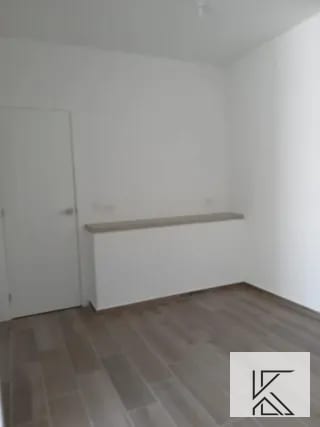 Apartamento en venta/renta en Narama, zona 13 — Apartamento en Venta en Narama, Zona 13, Guatemala, Ciudad — miniatura 9 de 9