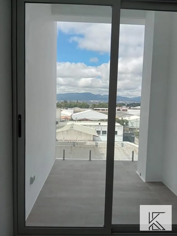 Apartamento en venta/renta en Narama, zona 13 - 7