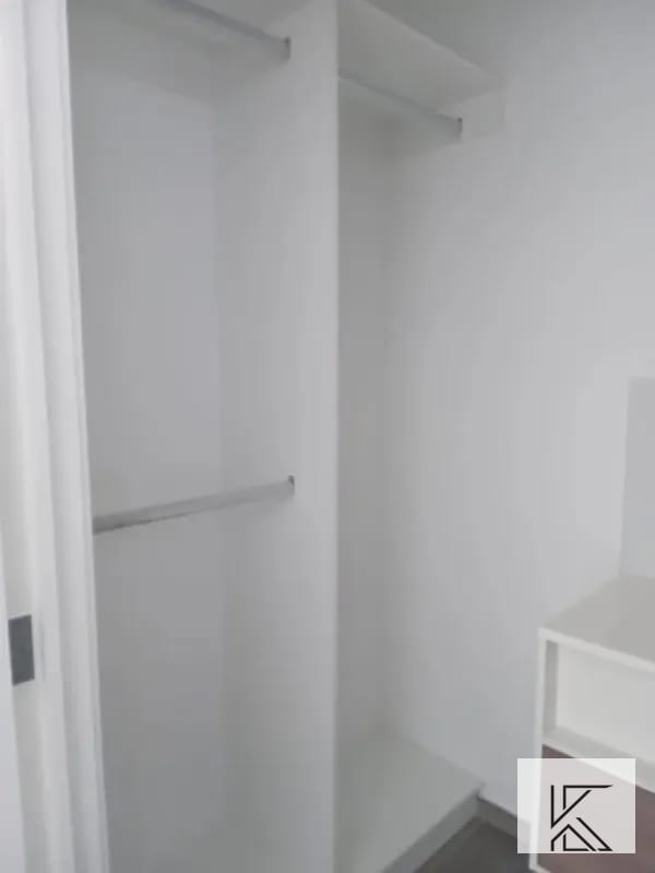 Apartamento en venta/renta en Narama, zona 13 — Apartamento en Venta en Narama, Zona 13, Guatemala, Ciudad — foto 4 de 9