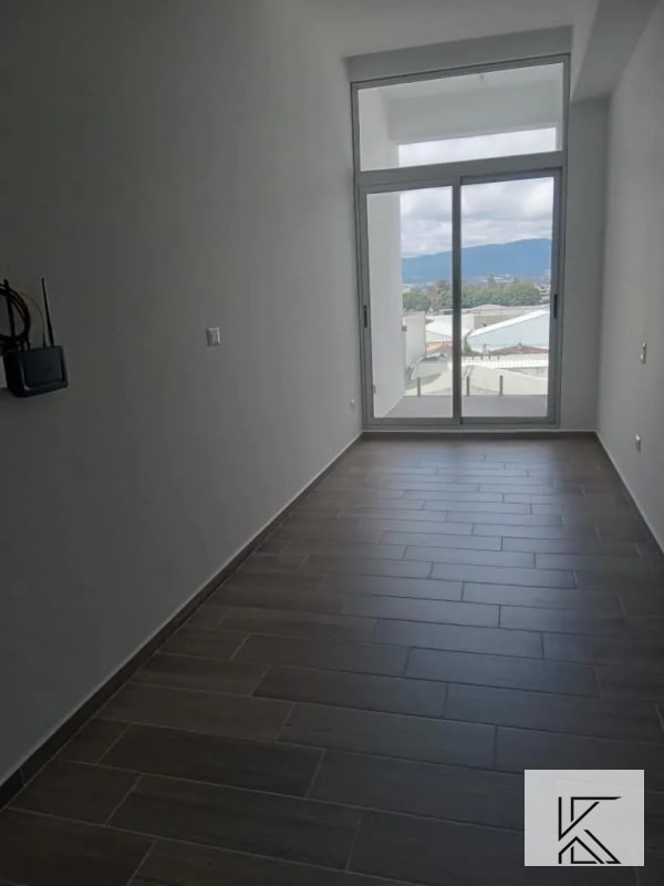 Apartamento en venta/renta en Narama, zona 13 - 2