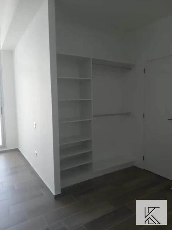 Apartamento en venta/renta en Narama, zona 13 — Apartamento en Venta en Narama, Zona 13, Guatemala, Ciudad — foto 2 de 9