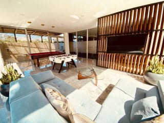 Apartamento en venta con excelente rentabilidad de airbnb — Apartamento en Venta en La Villa, Zona 14, Guatemala, Ciudad — miniatura 15 de 15