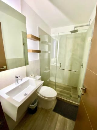 Apartamento en venta con excelente rentabilidad de airbnb — Apartamento en Venta en La Villa, Zona 14, Guatemala, Ciudad — miniatura 11 de 15