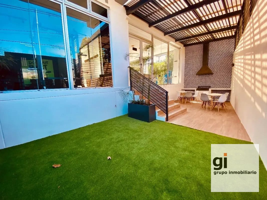 Apartamento en venta con excelente rentabilidad de airbnb — Apartamento en Venta en La Villa, Zona 14, Guatemala, Ciudad — foto 8 de 15