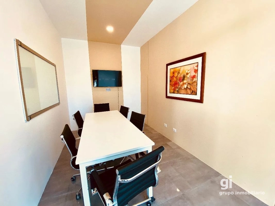 Apartamento en venta con excelente rentabilidad de airbnb - 6