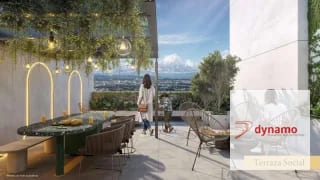 Vendo apartamento en planos de 2 dormitorios - Villa Isabel — Apartamento en Venta en Zona 2, Guatemala, Ciudad — miniatura 7 de 8