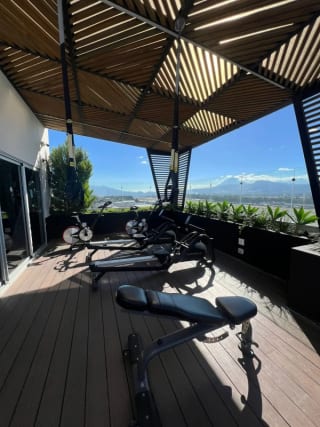 Apartamento EN VENTA NARAMA zona 13 — Apartamento en Venta en Narama, Zona 13, Guatemala, Ciudad — miniatura 3 de 16