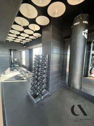 Apartamento tipo Estudio zona 13 — Apartamento en Venta en Narama, Zona 13, Guatemala, Ciudad — miniatura 2 de 16
